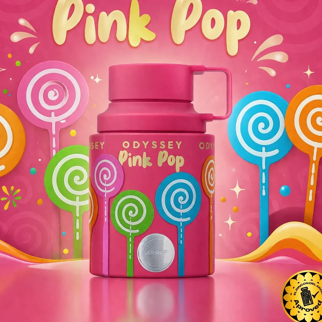 AFNAN-ODYSSEY-PINK-POP-A2_1080x