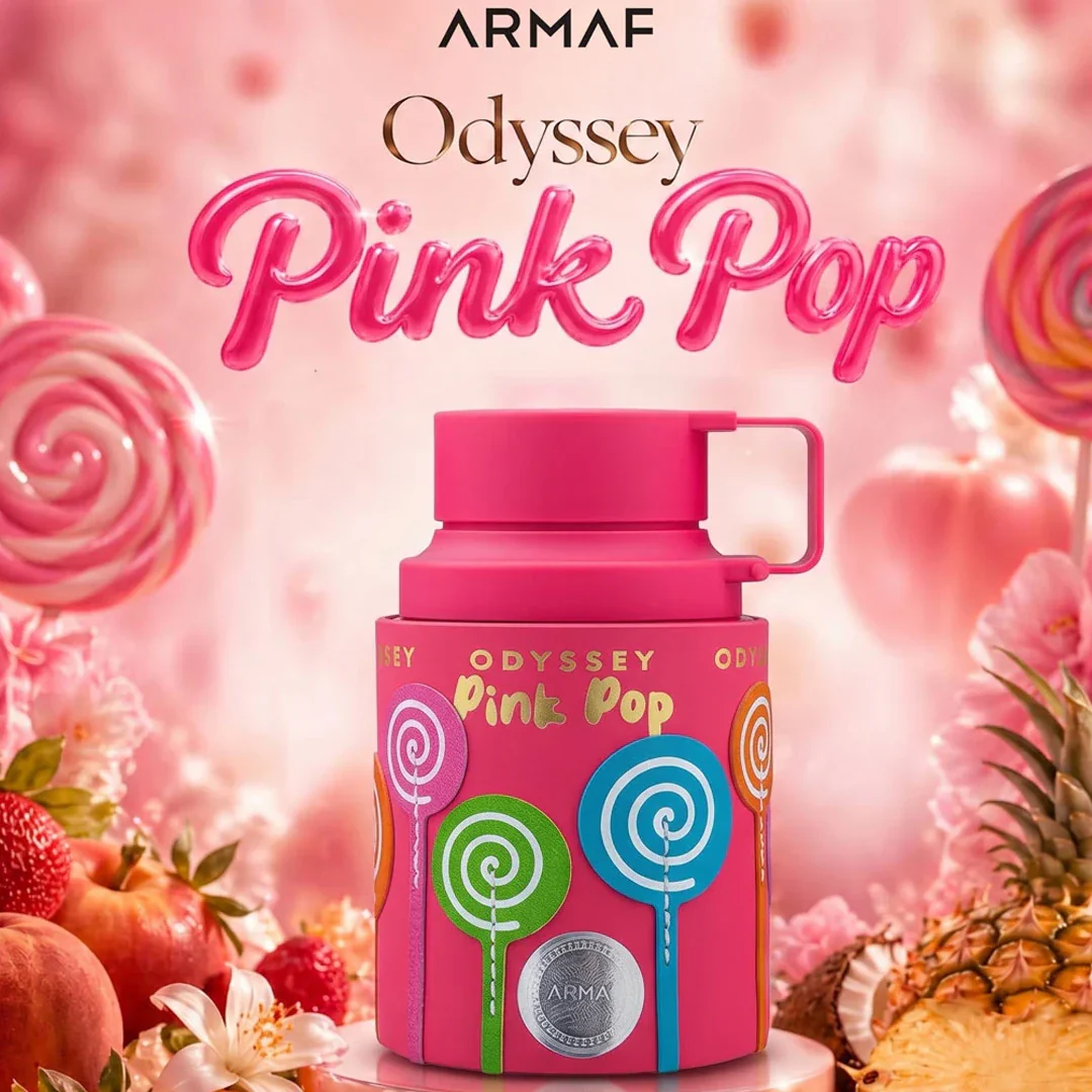 AFNAN-ODYSSEY-PINK-POP-A_1080x