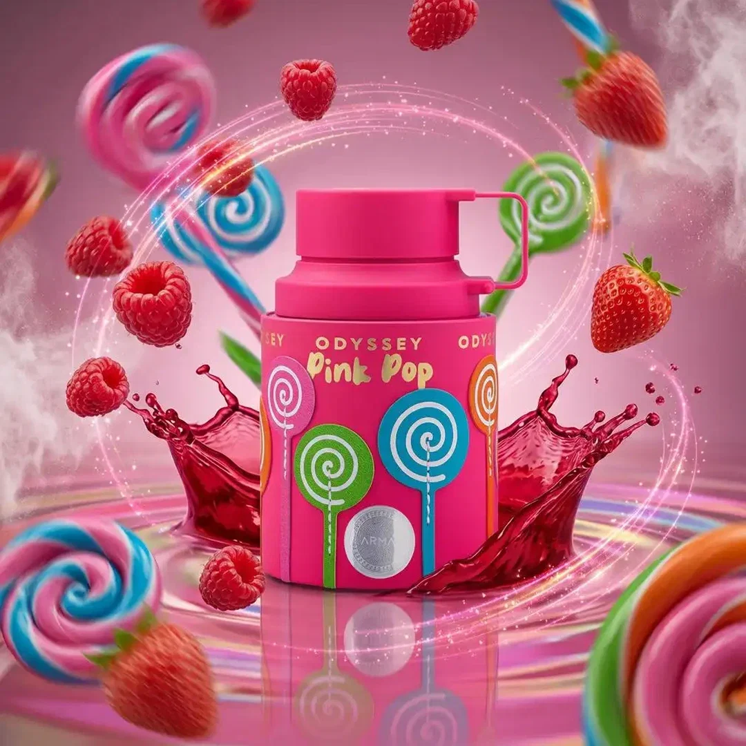 AFNAN-ODYSSEY-PINK-POP-NOTES_1080x